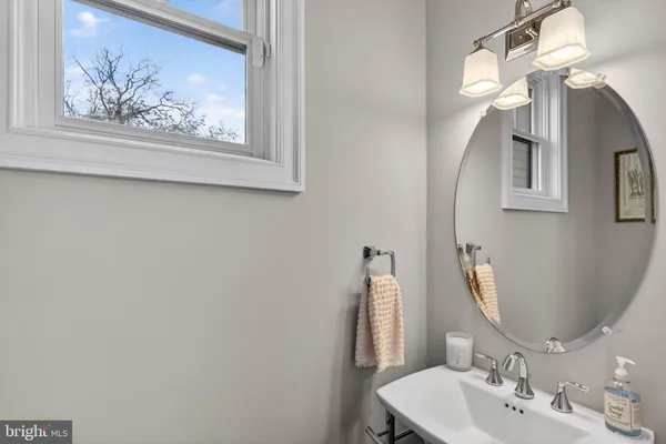 $2,200,000 | 66 South Hamilton Street, Doylestown, PA 18901