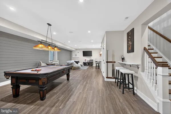 $2,200,000 | 66 South Hamilton Street, Doylestown, PA 18901