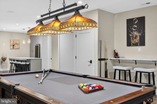 $2,200,000 | 66 South Hamilton Street, Doylestown, PA 18901