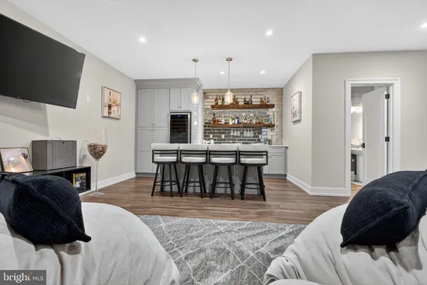 $2,200,000 | 66 South Hamilton Street, Doylestown, PA 18901