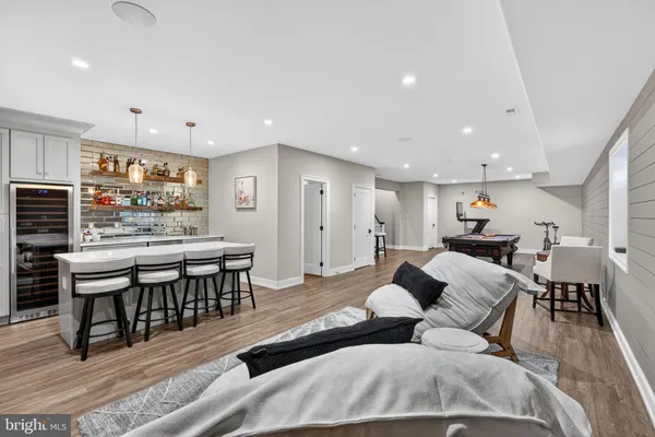 $2,200,000 | 66 South Hamilton Street, Doylestown, PA 18901