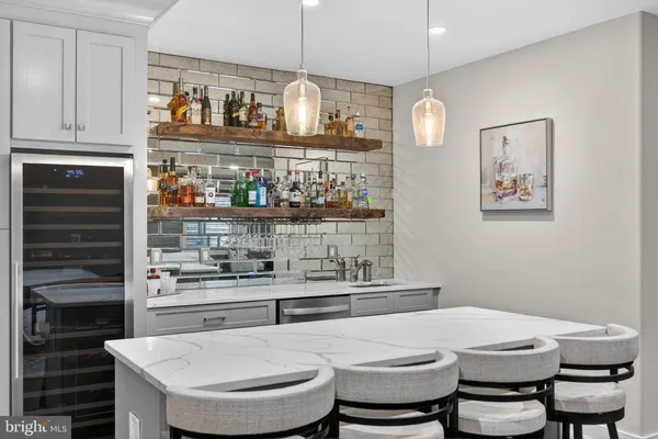 $2,200,000 | 66 South Hamilton Street, Doylestown, PA 18901