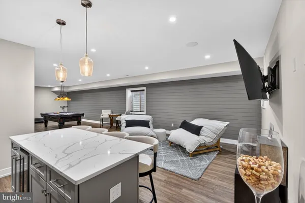 $2,200,000 | 66 South Hamilton Street, Doylestown, PA 18901