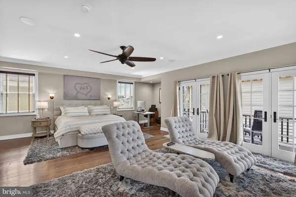 $2,200,000 | 66 South Hamilton Street, Doylestown, PA 18901