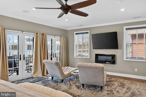 $2,200,000 | 66 South Hamilton Street, Doylestown, PA 18901