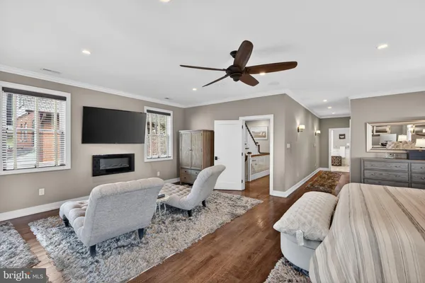 $2,200,000 | 66 South Hamilton Street, Doylestown, PA 18901