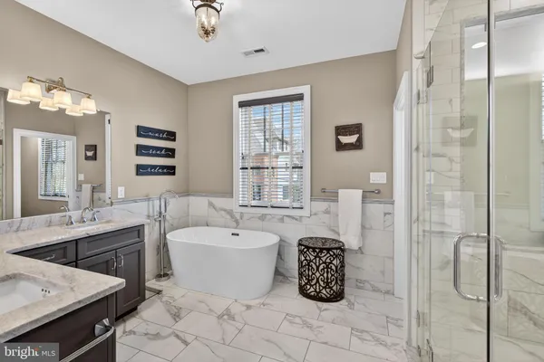 $2,200,000 | 66 South Hamilton Street, Doylestown, PA 18901