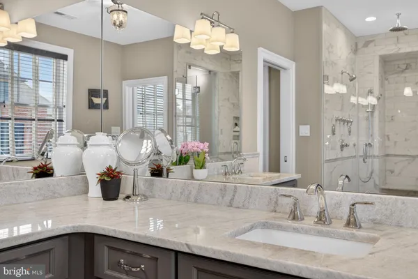 $2,200,000 | 66 South Hamilton Street, Doylestown, PA 18901