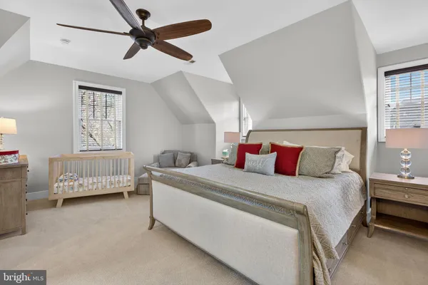 $2,200,000 | 66 South Hamilton Street, Doylestown, PA 18901
