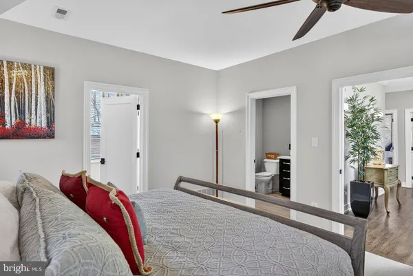 $2,200,000 | 66 South Hamilton Street, Doylestown, PA 18901