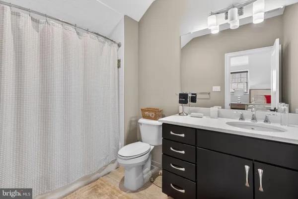 $2,200,000 | 66 South Hamilton Street, Doylestown, PA 18901