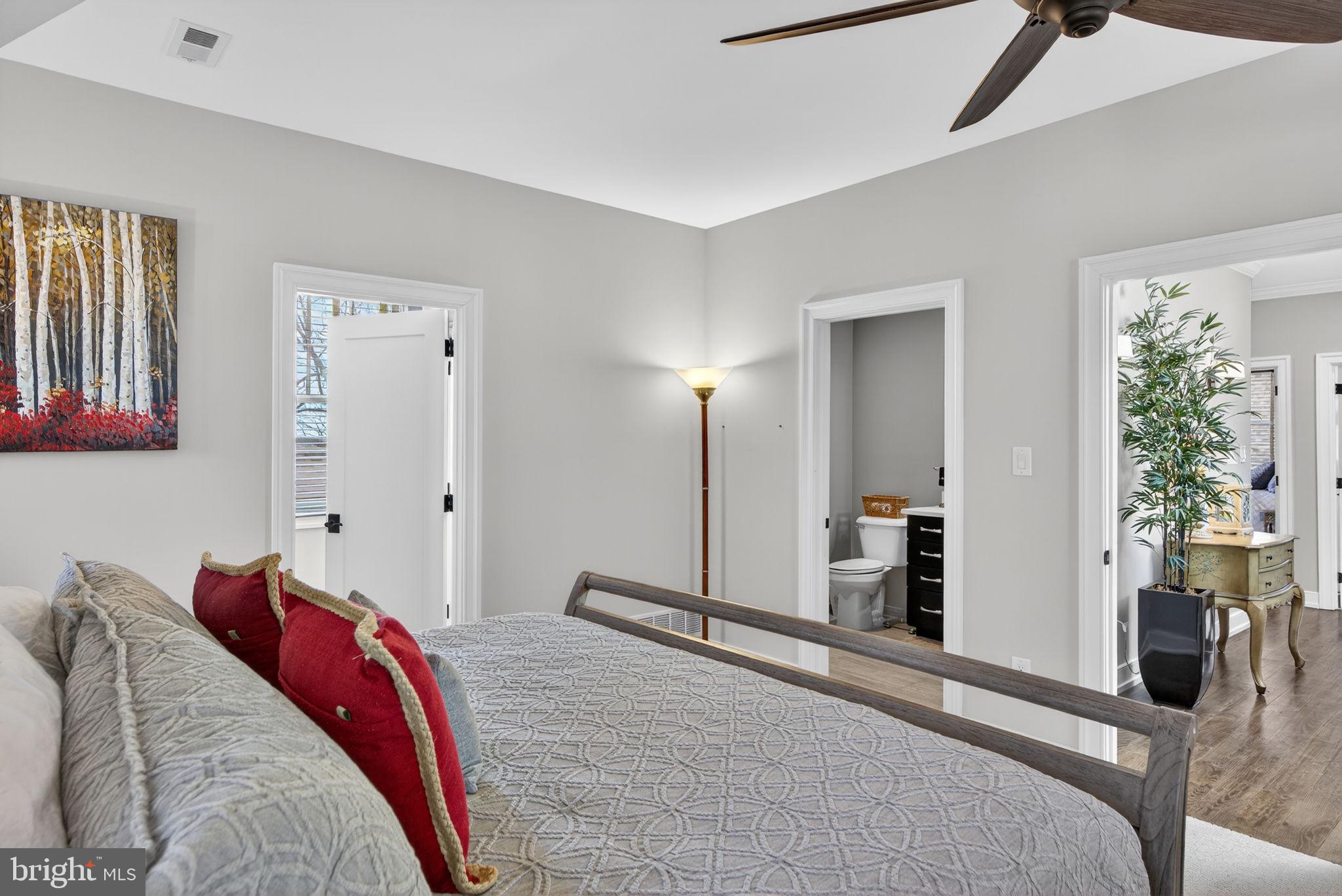 66 South Hamilton Street Doylestown, PA 18901 - Photo 67 of 83