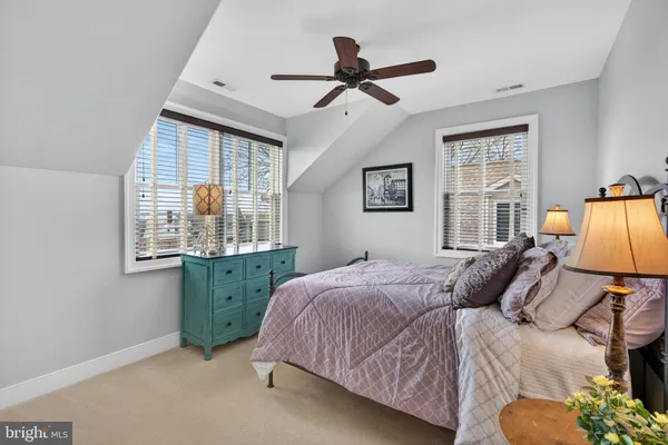 $2,200,000 | 66 South Hamilton Street, Doylestown, PA 18901