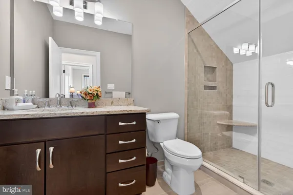 $2,200,000 | 66 South Hamilton Street, Doylestown, PA 18901