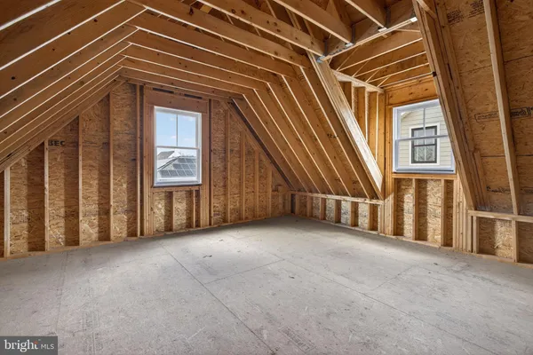 $2,200,000 | 66 South Hamilton Street, Doylestown, PA 18901