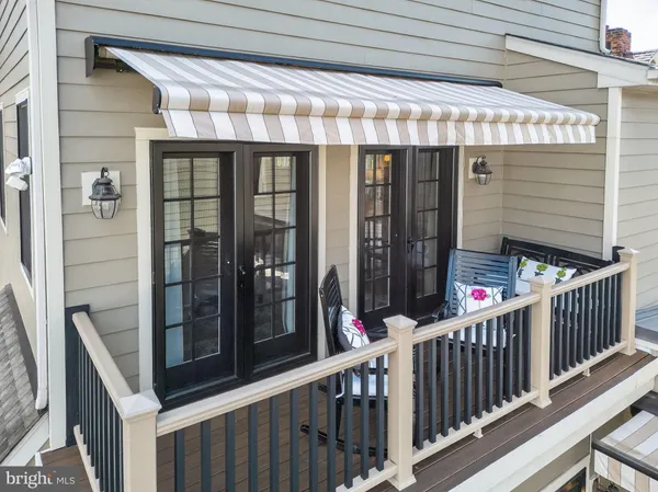 $2,200,000 | 66 South Hamilton Street, Doylestown, PA 18901