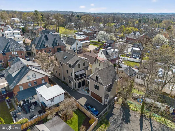 $2,200,000 | 66 South Hamilton Street, Doylestown, PA 18901