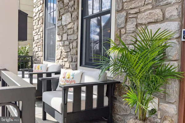 $2,200,000 | 66 South Hamilton Street, Doylestown, PA 18901