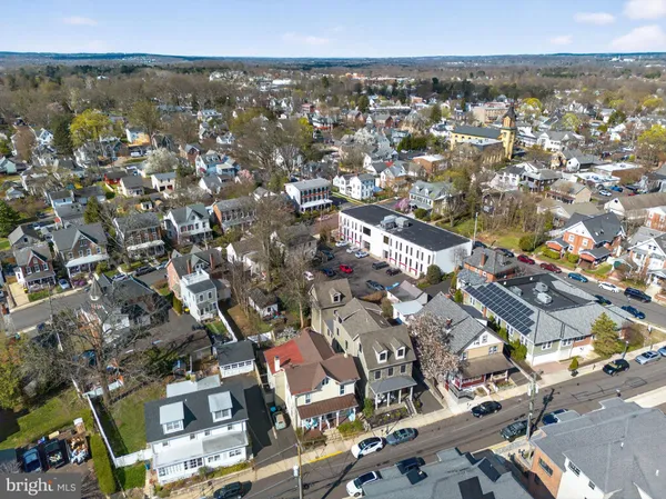 $2,200,000 | 66 South Hamilton Street, Doylestown, PA 18901