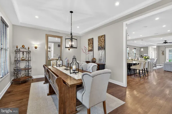 $2,200,000 | 66 South Hamilton Street, Doylestown, PA 18901