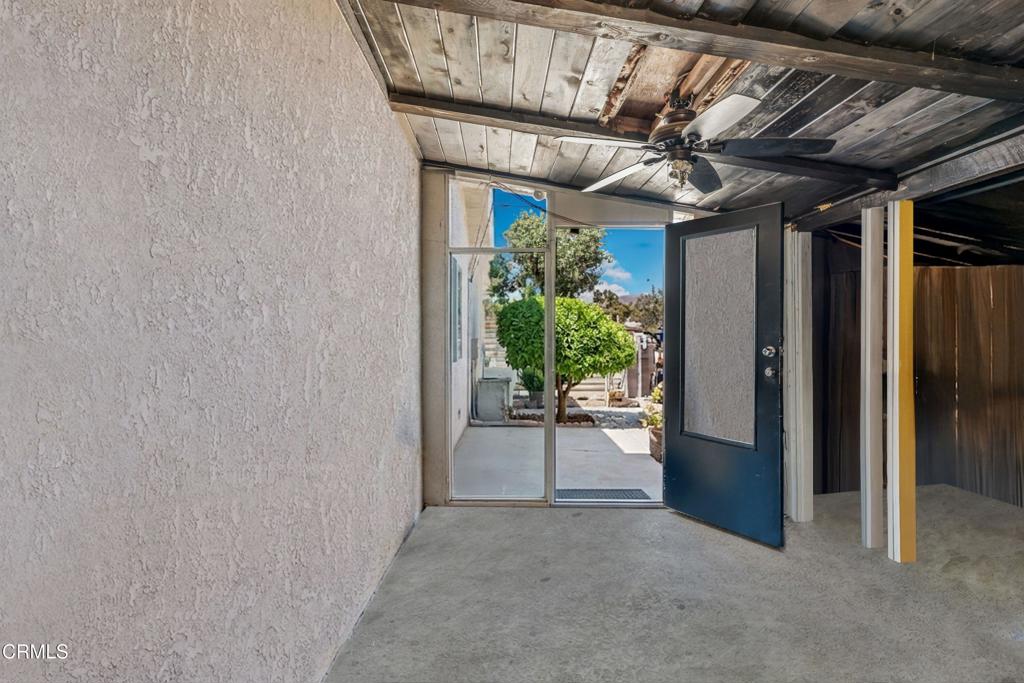 33011 Crown Valley Road Acton, CA 93510 - Photo 20 of 32