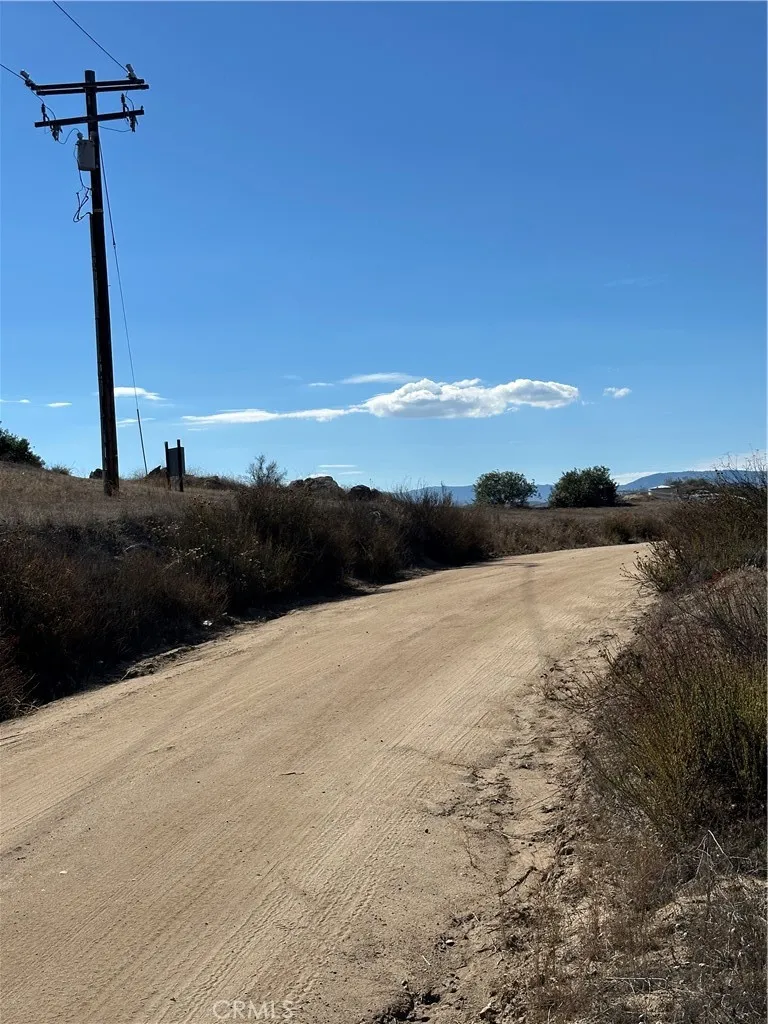 0 Remuda Wildomar, CA 92595 - Photo 26 of 35