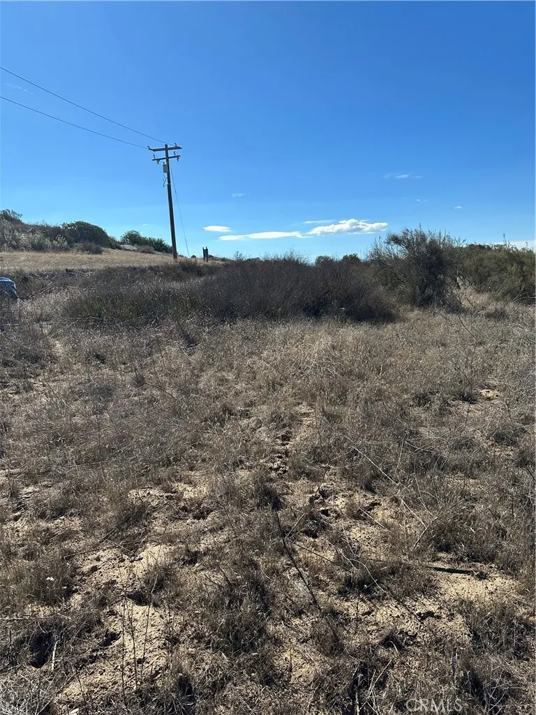 0 Remuda Wildomar, CA 92595 - Photo 32 of 35 a view of a lake