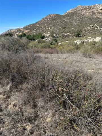 $170,000 | 0 Remuda, Wildomar, CA 92595