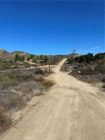 $170,000 | 0 Remuda, Wildomar, CA 92595