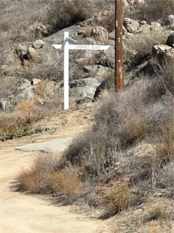 $170,000 | 0 Remuda, Wildomar, CA 92595