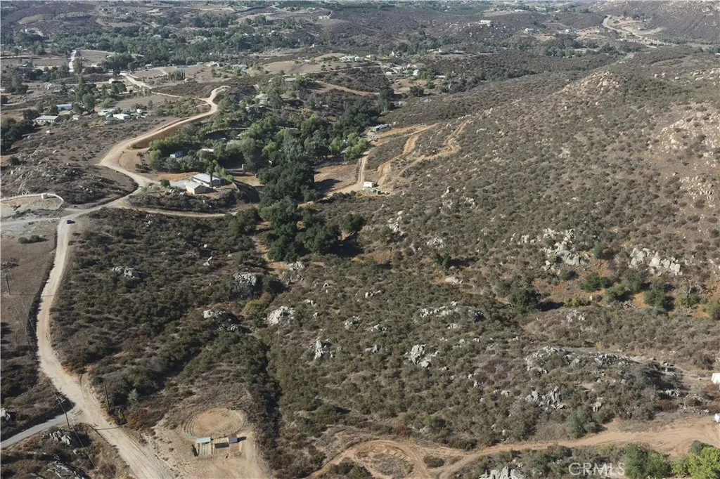 0 Remuda Wildomar, CA 92595 - Photo 10 of 35