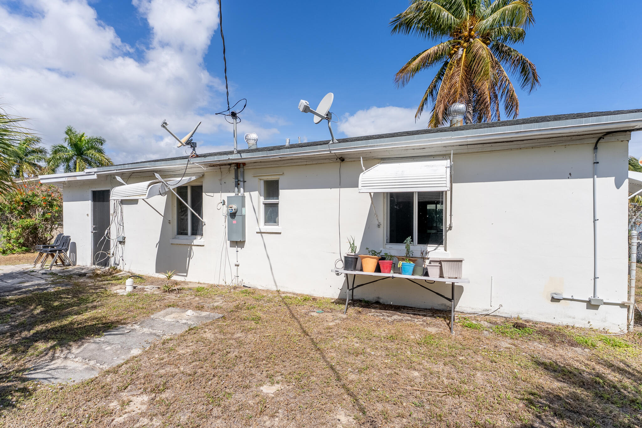137 West 34th Street Riviera Beach, FL 33404 - Photo 24 of 26 Woolf Realty_137 N 34th (22 of 23)
