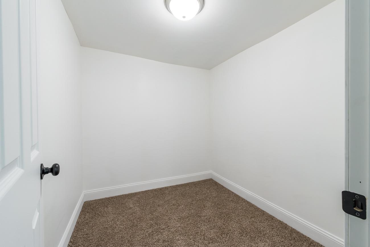 2143 Berry Road Amelia, OH 45102 - Photo 14 of 24 Gallery Image 14