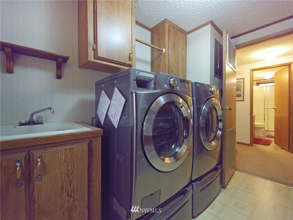 73 Quiet Place Sequim, WA 98382 - Photo 22 of 25 Gallery Image 22