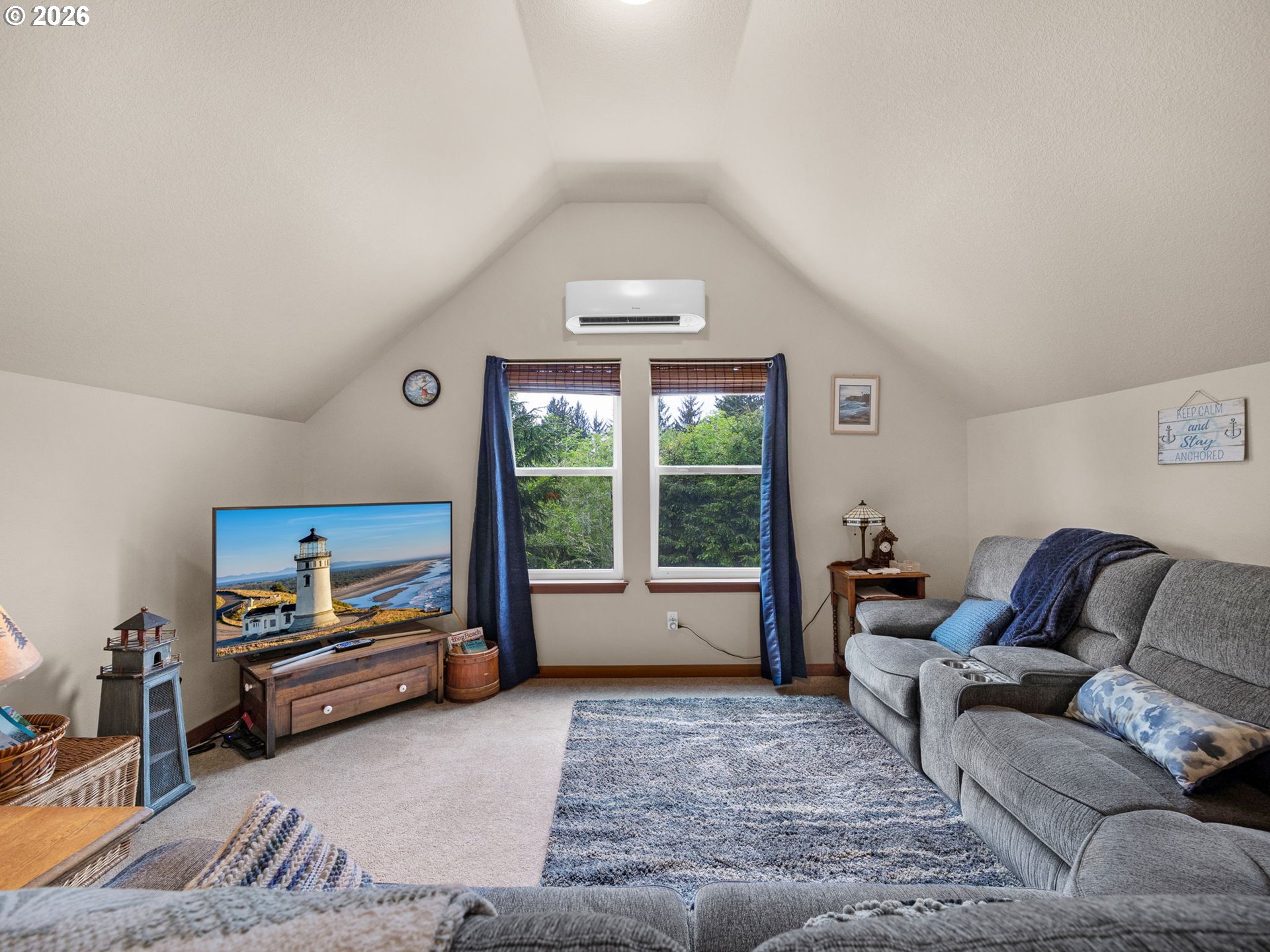 31330 Sandridge Road Oysterville, WA 98641 - Photo 43 of 43