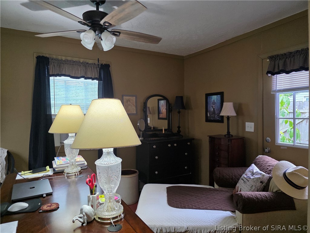 1041 West Main Street Madison, IN 47250 - Photo 12 of 13