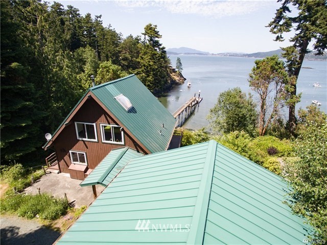 3297 Biz Point Road Anacortes, WA 98221 - Photo 5 of 21