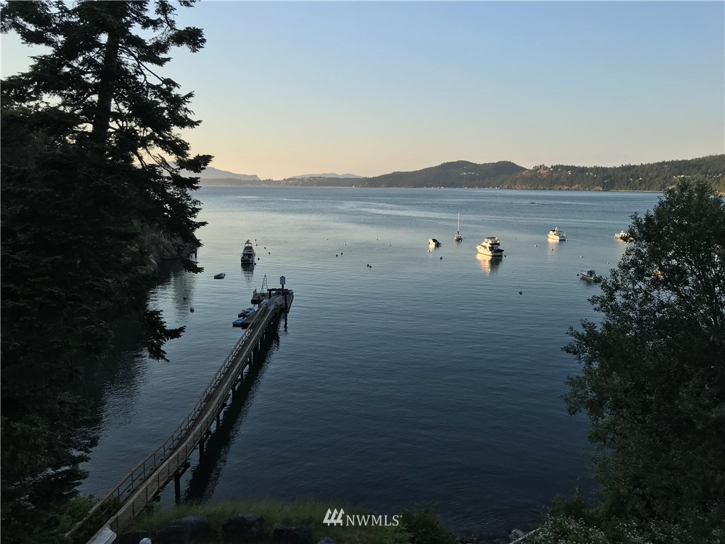 3297 Biz Point Road Anacortes, WA 98221 - Photo 7 of 21