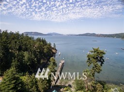 3297 Biz Point Road Anacortes, WA 98221 - Photo 8 of 21