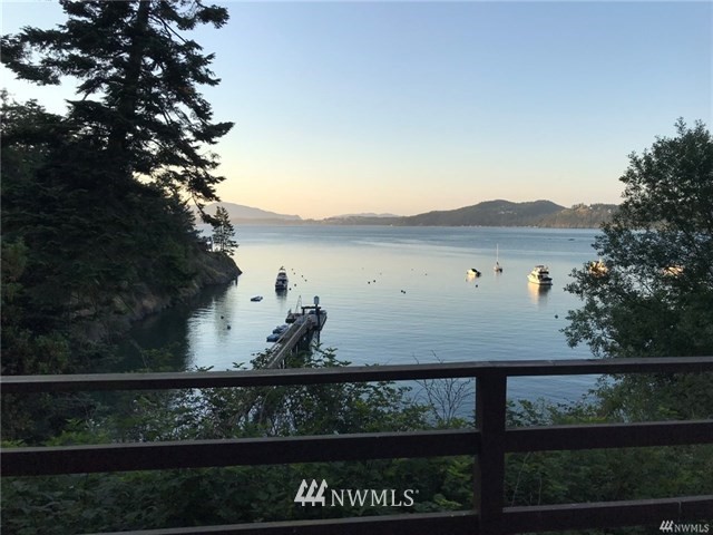 3297 Biz Point Road Anacortes, WA 98221 - Photo 9 of 21