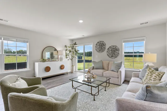 $280,790 | 5692 Cobalt Fls Bend, Aiken, SC 29801