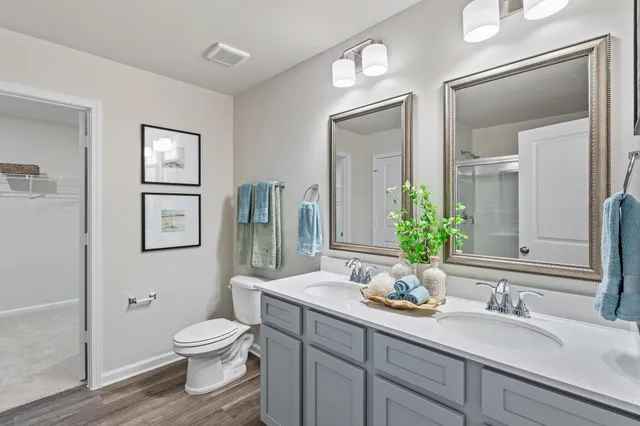 $280,790 | 5692 Cobalt Fls Bend, Aiken, SC 29801