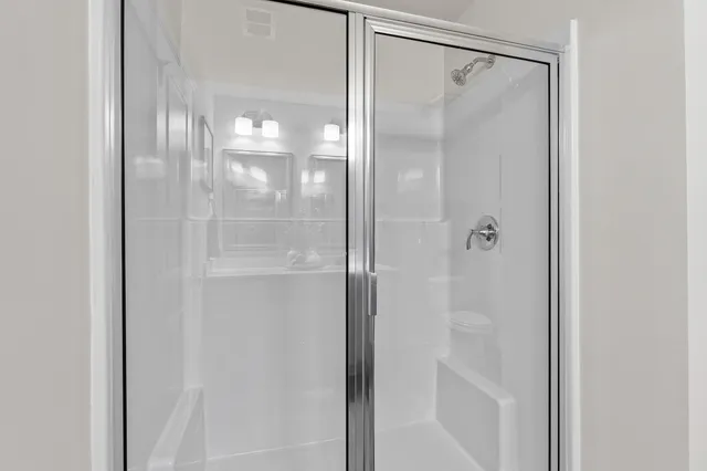 $280,790 | 5692 Cobalt Fls Bend, Aiken, SC 29801