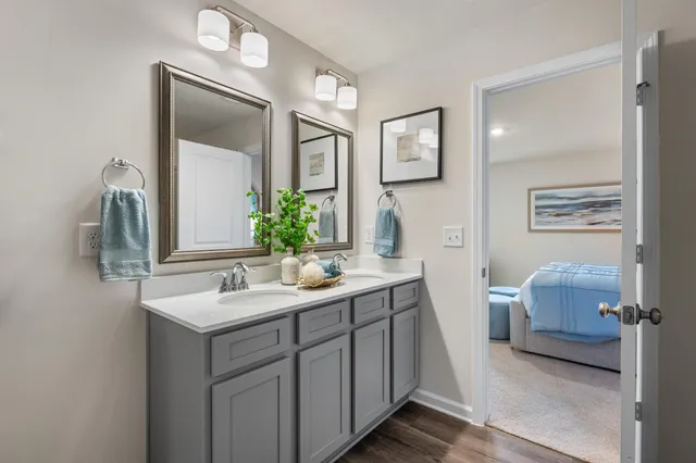 $280,790 | 5692 Cobalt Fls Bend, Aiken, SC 29801