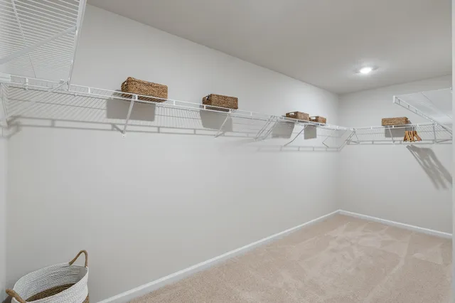 $280,790 | 5692 Cobalt Fls Bend, Aiken, SC 29801