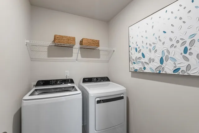 $280,790 | 5692 Cobalt Fls Bend, Aiken, SC 29801