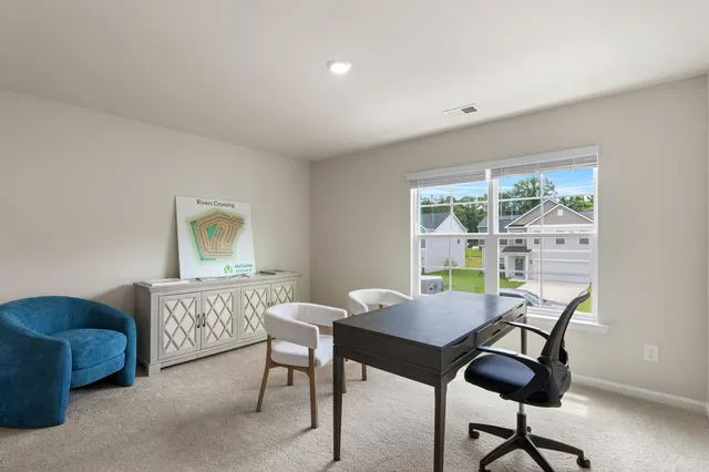 $280,790 | 5692 Cobalt Fls Bend, Aiken, SC 29801