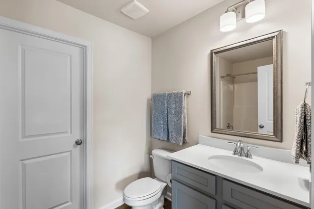 $280,790 | 5692 Cobalt Fls Bend, Aiken, SC 29801