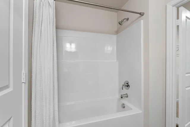 $280,790 | 5692 Cobalt Fls Bend, Aiken, SC 29801