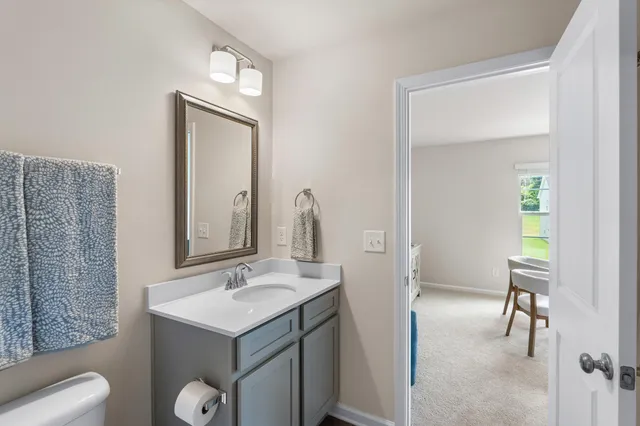 $280,790 | 5692 Cobalt Fls Bend, Aiken, SC 29801